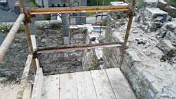 acastle
                          108875.jpg